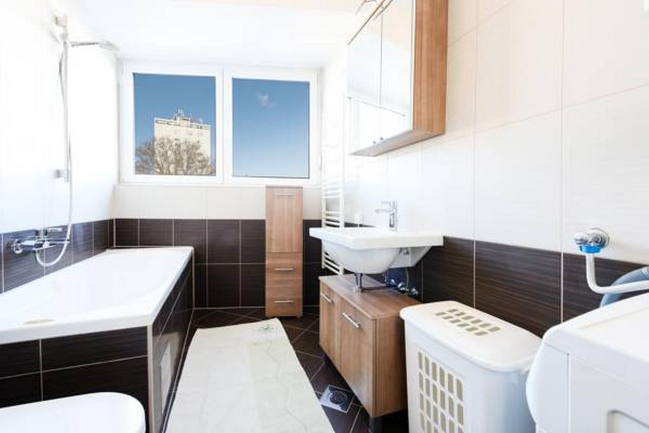 Luxury Apartment Eli Zadar Luaran gambar